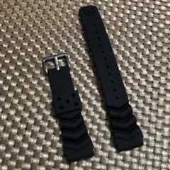 Item thumbnail for item b481dcdd-48f7-4d37-a3c3-071c5e19f38e