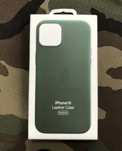 Item thumbnail for item 18e625b0-45c5-4ba6-a575-768f87ccb98f