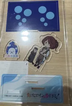 2026年最新】知花の人気アイテム - メルカリ