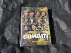 Item thumbnail for item d93974e5-2e96-4290-b174-497d91f972d7