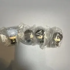 銀魂 まちぼうけ 攘夷時代でもスタンバってました