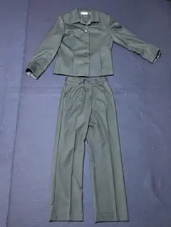 Item thumbnail for item 123e2d28-f825-4651-8910-3b5e964f18eb