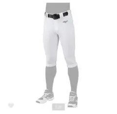 Item thumbnail for item 1693e4a6-fac9-40c5-b6fd-74c3ac348a6a