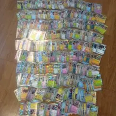 ポケモンカード 旧裏 まとめ売り 83枚 リザード ハクリュー トレーナー