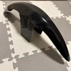 2026年最新】frp cb400fの人気アイテム - メルカリ