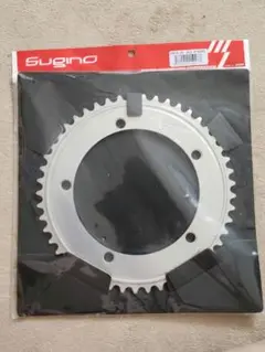 2025年最新】sugino zen 49の人気アイテム - メルカリ