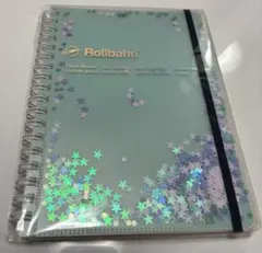 ロルバーン　グリッター　L ※匿名発送