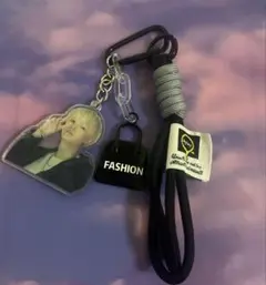 みみˇωˇ ⟭⟬⁷☾︎.*様 リクエスト 2点 まとめ商品