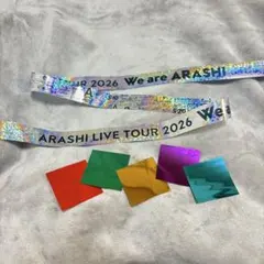 2026年最新】嵐銀テープの人気アイテム - メルカリ