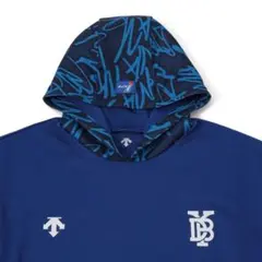 2025年最新】横浜ベイスターズ プロコレの人気アイテム - メルカリ