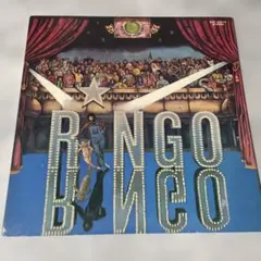 2025年最新】ringo starr リンゴスターの人気アイテム - メルカリ