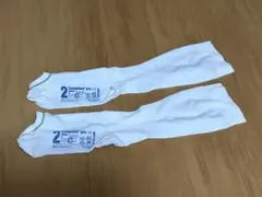 医療用弾性ストッキング　M ハイソックスレギュラー
