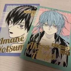 2026年最新】四ツ村周の人気アイテム - メルカリ