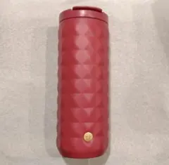 スターバックス　韓国　ステンレスタンブラー473ml