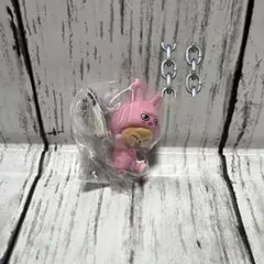 SKZOO つまつな パピーム ガチャ