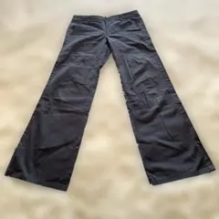 Item thumbnail for item 11687531-66b9-4af8-83e8-ff6a1eecc237