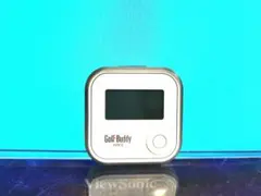 Item thumbnail for item 270cf1ba-1abf-41a5-bde3-d82dbf980569