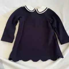 Item thumbnail for item f5c025ca-2516-4ab1-ae74-8f812b10da84