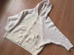 ジェラートピケ　ルームウェア