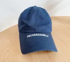 2025年最新】星野源 reassemblyの人気アイテム - メルカリ