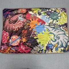 Item thumbnail for item f1911d64-6ed9-4156-b9e0-134f426d077d