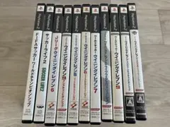 JリーグWイレブン2008 CLUB CHAMPIONSHIP