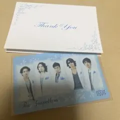 ゴスペラーズ ミュージシャン