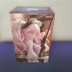 fgo アサシン　ぬーどるストッパー