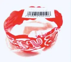 2025年最新】莉犬くん グッズの人気アイテム - メルカリ