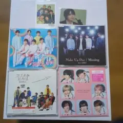 Item thumbnail for item 314ca495-7537-4570-9343-8e5bd7deeefe