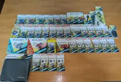 2026年最新】ヘルズサイズ 3-80fの人気アイテム - メルカリ