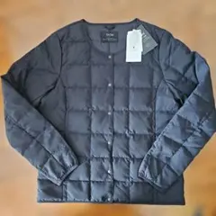 Item thumbnail for item f2686b5f-0a9d-4323-a6e1-8502af568815