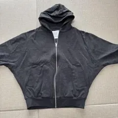 Item thumbnail for item 9e2308c3-c063-4bc3-a9ab-b5874d6472c4