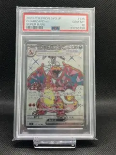 希少※プレミアムファイル2 渦巻き、十字ホロあり ポケモンカード neo