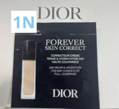 Item thumbnail for item 70bad156-b244-41fb-b5f5-b36fada11b91