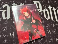 最終値下げ！莉犬　2nd シャッターチャンス!【初回限定DVD盤】