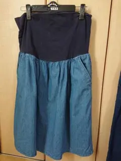 Item thumbnail for item 809a651c-42d2-4494-a450-1cb58222e575