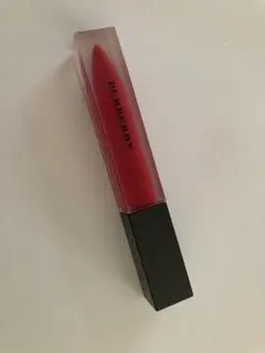 BURBERRY レッド リップスティック こじはる愛用のサムネイル