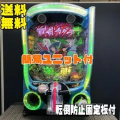 専用 ｅ閃乱カグラＬＴＭ－ＪＦ　スマパチ実機　簡易ユニット付　送料無料 2026年最新】閃乱カグラ実機の人気アイテム - メルカリ