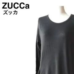 ZUCCa ズッカ　ワンピース　チュニックのサムネイル