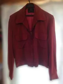 2025年最新】ギャバジャン 50sの人気アイテム - メルカリ