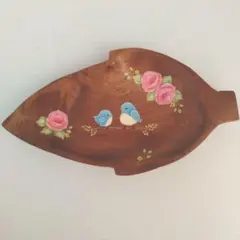 Item thumbnail for item bc222a1d-3587-4db2-b85d-7cd3ed97a267