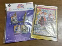 2026年最新】アイカツカード ユリカの人気アイテム - メルカリ