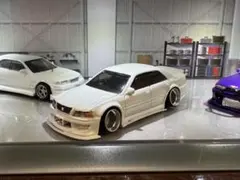 INSURANCE☆CIMA完成品 - メルカリ