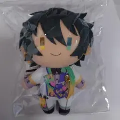 あんスタ　影片みか　コスマス　8周年