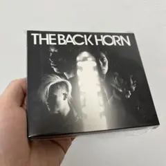 2026年最新】thebackhornの人気アイテム - メルカリ