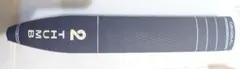 2Thumb putter grip ツーサム パターグリップ 未使用品 廃盤