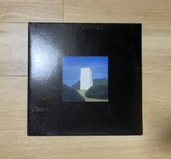 アンドリューワイエス offsetlithograph 訳あり - メルカリ