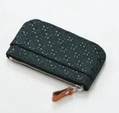 Item thumbnail for item e1907d15-a46e-4a9c-bf3f-b6b79da040e2