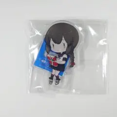 艦これ 横須賀遠征2025 ミニアクリルスタンド 初霜 - メルカリ